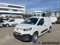 FIAT E-Doblò Serie3 L2 Kawa 55kWh