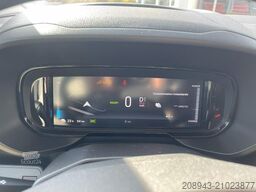 FIAT E-Doblò Serie3 L2 Kawa 55kWh