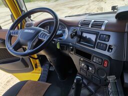 DAF CF 410 FA