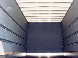 Möslein TKO 105 Möbel  neuer Tandem- Möbel Koffer- Anhänger