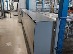 Scania Vertrieb und Service GmbH Scania Vertrieb und Service GmbH Scania Vertrieb und Service GmbH