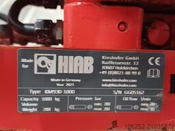 Dickenherr Trucks & Trailers GmbH Dickenherr Trucks & Trailers GmbH Dickenherr Trucks & Trailers GmbH