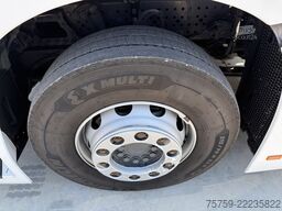 Mercedes-Benz Actros 1845 ADR Retarder Euro6D