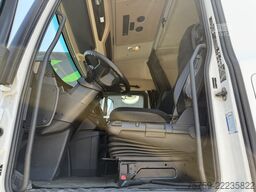 Mercedes-Benz Actros 1845 ADR Retarder Euro6D