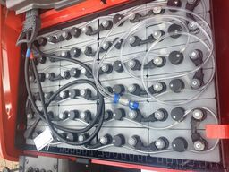 TH Wohnmobilpartner GmbH TH Wohnmobilpartner GmbH TH Wohnmobilpartner GmbH