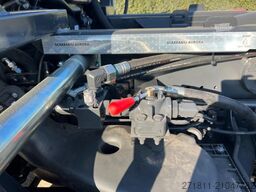 IVECO IVECO X-WAY AD280X500 NUOVO SCARRABILE