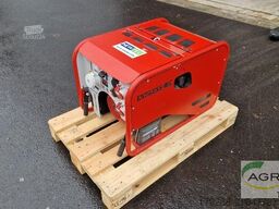 Endress ENDRESS BEIPACK/ZUBEHÖR ESE 1006 DHG-GT ES Duplex Line ll/TN-S