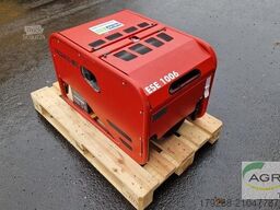 Endress ENDRESS BEIPACK/ZUBEHÖR ESE 1006 DHG-GT ES Duplex Line ll/TN-S