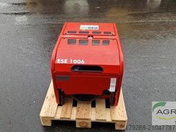 Endress ENDRESS BEIPACK/ZUBEHÖR ESE 1006 DHG-GT ES Duplex Line ll/TN-S