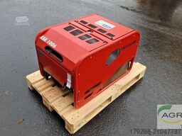 Endress ENDRESS BEIPACK/ZUBEHÖR ESE 1006 DHG-GT ES Duplex Line ll/TN-S