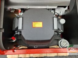 Endress ENDRESS BEIPACK/ZUBEHÖR ESE 1006 DHG-GT ES Duplex Line ll/TN-S