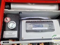 Endress ENDRESS BEIPACK/ZUBEHÖR ESE 1006 DHG-GT ES Duplex Line ll/TN-S