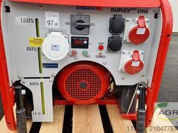 Endress ENDRESS BEIPACK/ZUBEHÖR ESE 1006 DHG-GT ES Duplex Line ll/TN-S