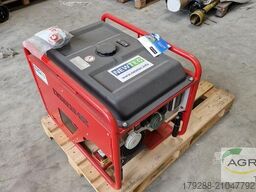 Endress ENDRESS BEIPACK/ZUBEHÖR ESE 606 DHG-GT ISO DUPLEX