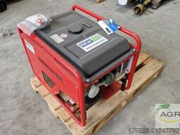 Endress ENDRESS BEIPACK/ZUBEHÖR ESE 606 DHG-GT ISO DUPLEX