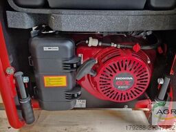 Endress ENDRESS BEIPACK/ZUBEHÖR ESE 606 DHG-GT ISO DUPLEX