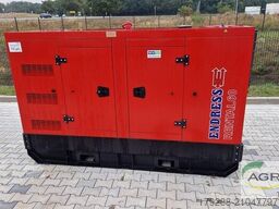 Endress ENDRESS BEIPACK/ZUBEHÖR ESE 60 IW/RS IT/TN