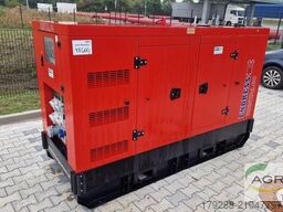 Endress ENDRESS BEIPACK/ZUBEHÖR ESE 60 IW/RS IT/TN