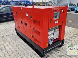 Endress ENDRESS BEIPACK/ZUBEHÖR ESE 60 IW/RS IT/TN