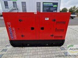 Endress ENDRESS BEIPACK/ZUBEHÖR ESE 60 IW/RS IT/TN