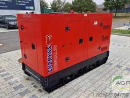 Endress ENDRESS BEIPACK/ZUBEHÖR ESE 60 IW/RS IT/TN