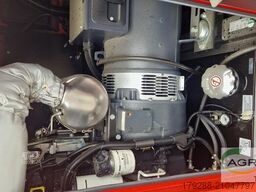 Endress ENDRESS BEIPACK/ZUBEHÖR ESE 60 IW/RS IT/TN