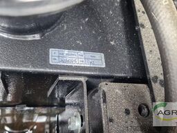 Endress ENDRESS BEIPACK/ZUBEHÖR ESE 60 IW/RS IT/TN