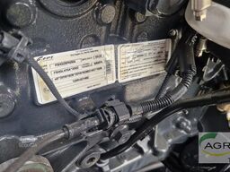 Endress ENDRESS BEIPACK/ZUBEHÖR ESE 60 IW/RS IT/TN