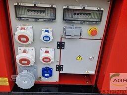 Endress ENDRESS BEIPACK/ZUBEHÖR ESE 60 IW/RS IT/TN