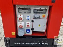 Endress ENDRESS BEIPACK/ZUBEHÖR ESE 60 IW/RS IT/TN