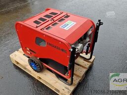 Endress ENDRESS BEIPACK/ZUBEHÖR ESE 1506 DHG-GT ES Duplex