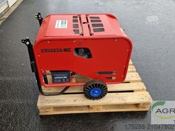 Endress ENDRESS BEIPACK/ZUBEHÖR ESE 1506 DHG-GT ES Duplex