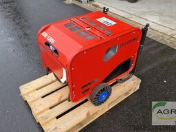 Endress ENDRESS BEIPACK/ZUBEHÖR ESE 1506 DHG-GT ES Duplex