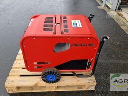 Endress ENDRESS BEIPACK/ZUBEHÖR ESE 1506 DHG-GT ES Duplex