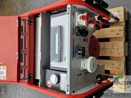 Endress ENDRESS BEIPACK/ZUBEHÖR ESE 1506 DHG-GT ES Duplex