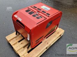 Endress ENDRESS BEIPACK/ZUBEHÖR ESE 1006 DHG-GT ES Duplex Line II/TN-S