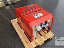 Endress ENDRESS BEIPACK/ZUBEHÖR ESE 1006 DHG-GT ES Duplex Line II/TN-S