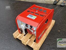 Endress ENDRESS BEIPACK/ZUBEHÖR ESE 1006 DHG-GT ES Duplex Line II/TN-S