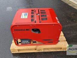 Endress ENDRESS BEIPACK/ZUBEHÖR ESE 1006 DHG-GT ES Duplex Line II/TN-S