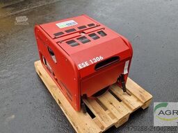 Endress ENDRESS BEIPACK/ZUBEHÖR ESE 1006 DHG-GT ES Duplex Line II/TN-S