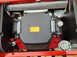 Endress ENDRESS BEIPACK/ZUBEHÖR ESE 1006 DHG-GT ES Duplex Line II/TN-S