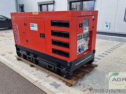 Endress ENDRESS BEIPACK/ZUBEHÖR ESE 35 YW/RS IT/TN STAGE V