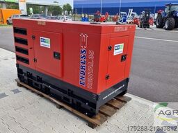 Endress ENDRESS BEIPACK/ZUBEHÖR ESE 35 YW/RS IT/TN STAGE V