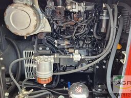 Endress ENDRESS BEIPACK/ZUBEHÖR ESE 35 YW/RS IT/TN STAGE V