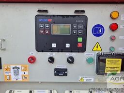 Endress ENDRESS BEIPACK/ZUBEHÖR ESE 35 YW/RS IT/TN STAGE V