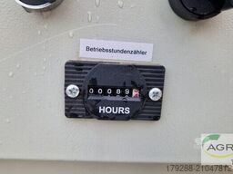 Endress ENDRESS BEIPACK/ZUBEHÖR ESE 35 YW/RS IT/TN STAGE V