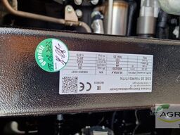 Endress ENDRESS BEIPACK/ZUBEHÖR ESE 35 YW/RS IT/TN STAGE V