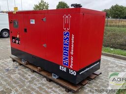 Endress ENDRESS BEIPACK/ZUBEHÖR ESE 150 VW/AS