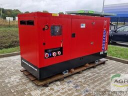 Endress ENDRESS BEIPACK/ZUBEHÖR ESE 150 VW/AS