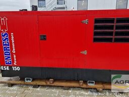 Endress ENDRESS BEIPACK/ZUBEHÖR ESE 150 VW/AS